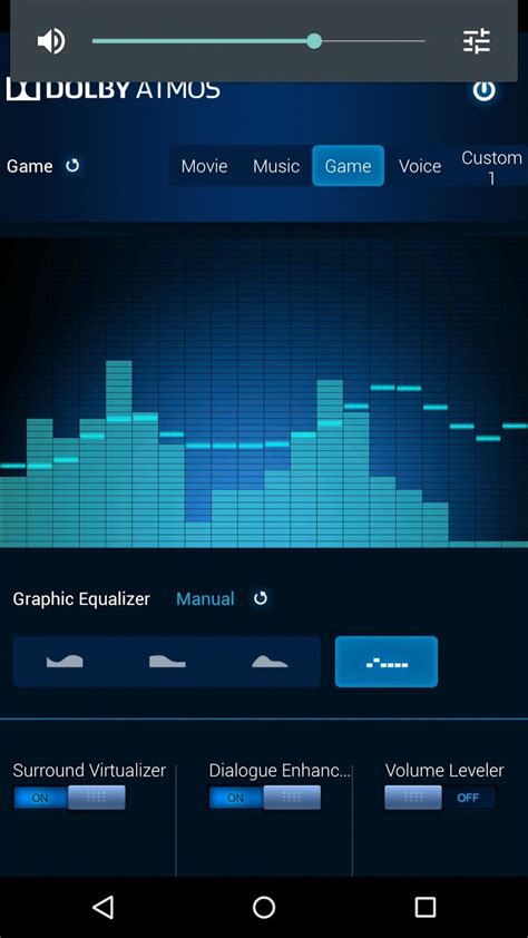 download in dolby atmos|dolby atmos equalizer download.